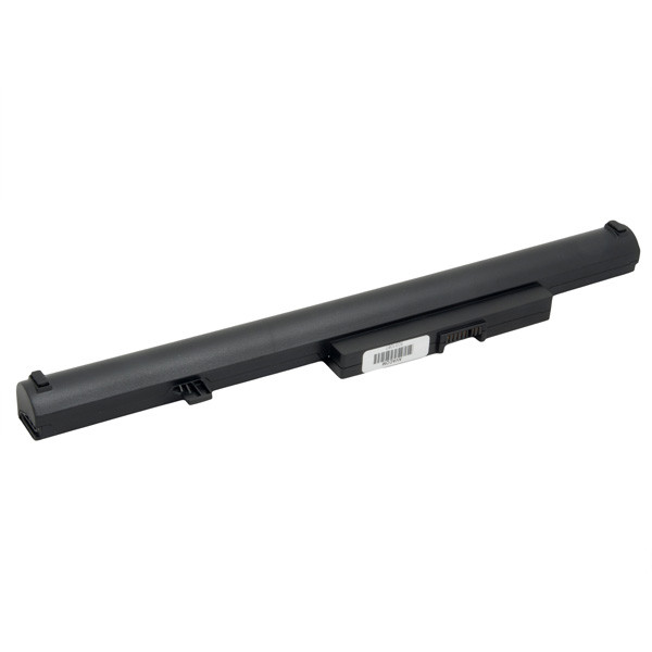 Avacom baterie pro Lenovo IdeaPad B50, Li-Ion, 14.4V, 2200mAh, 32Wh, 4-článková, NOLE-B50-N22