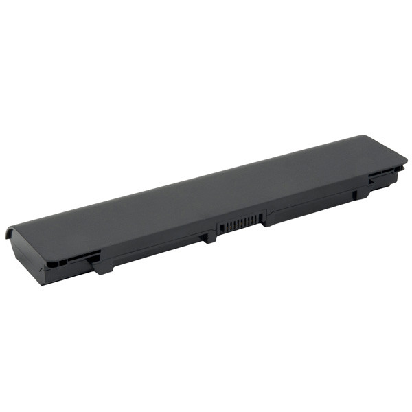 Avacom baterie pro Toshiba Satellite L850, Li-Ion, 10.8V, 5200mAh, 56Wh, NOTO-L850B-N26