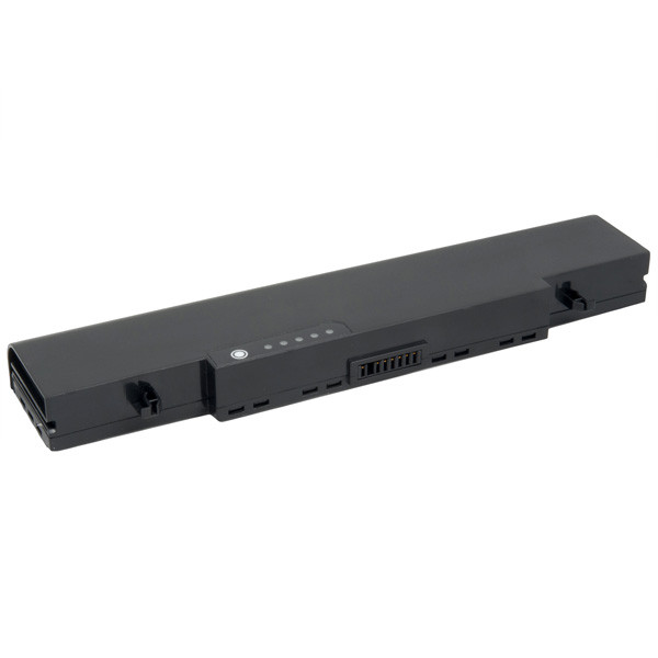 Avacom baterie pro Samsung R530/R730/R428/RV510, Li-Ion, 11.1V, 5200mAh, 58Wh, NOSA-R53-N26