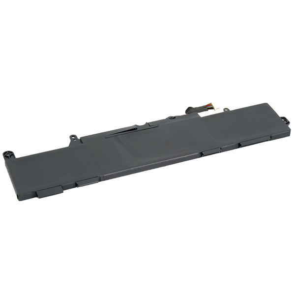 Avacom baterie pro HP EliteBook 840 G5, Li-Pol, 11,55V, 4330mAh, 50Wh, NOHP-SS03XL-P43