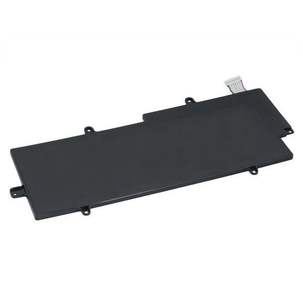 Avacom baterie pro Toshiba Portege Z830/Z930, Li-Pol, 14,4/14,8V, 3200mAh, 47Wh, NOTO-Z930-P67