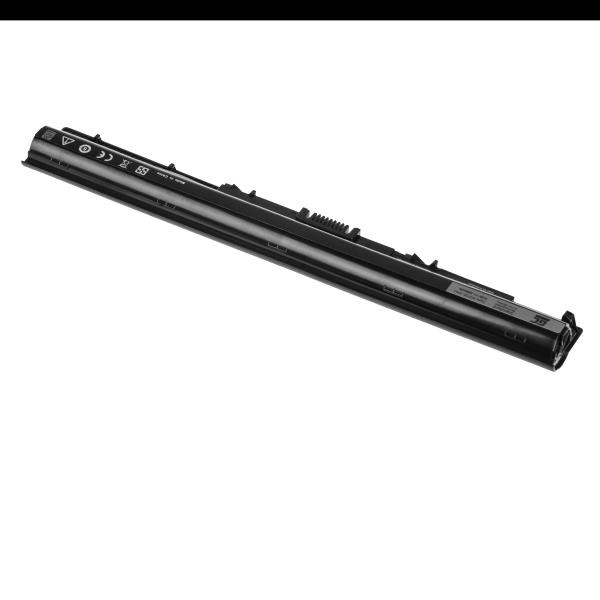 Green Cell ULTRA baterie pro Dell Inspiron 3451 3555 3558 5551 5552 5555 / 14,4V 3400mAh