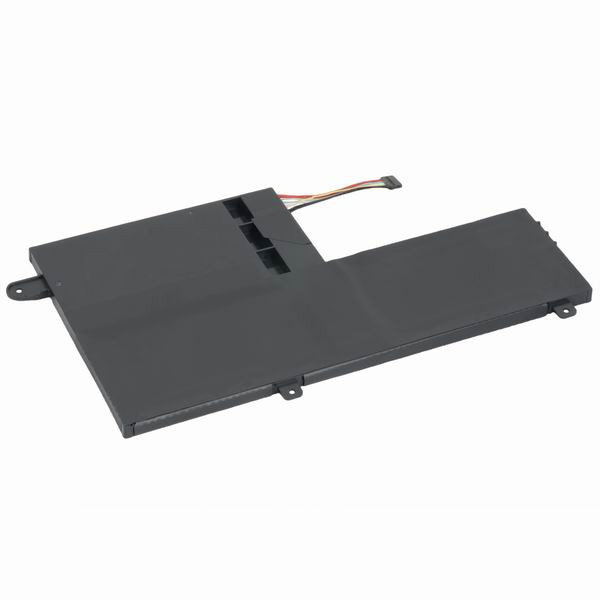 Avacom baterie pro Lenovo S41, Yoga 500-151DB, Li-Pol, 7,4V, 4050mAh, 30Wh, NOLE-S41-P40