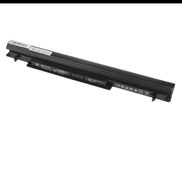 Green Cell ULTRA baterie pro Asus A32-K56 A46 A56 K46 K56 S56 / 14,4V 3400mAh