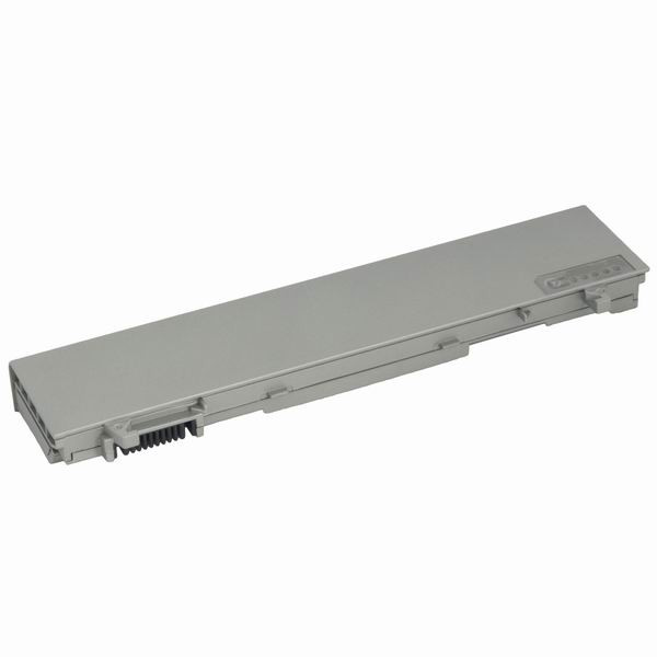 Avacom baterie pro Dell Latitude E6400, E6410, E6500, Li-Ion, 11,1V, 5600mAh, 62Wh, 6-článková, NODE-E64N-P28