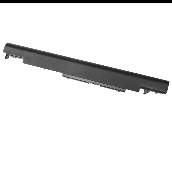 Green Cell baterie pro HP 240 245 250 255 G6 / 14,4V 2200mAh