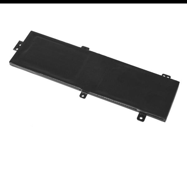 Green Cell baterie pro Lenovo V310 V310-14 V310-15 V510 V510-14 V510-15 / 3950 mAh 7.6 V