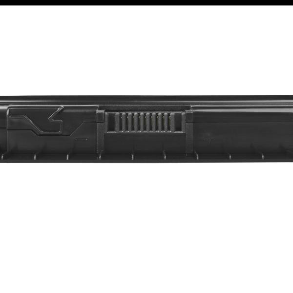 Green Cell A32N1405 baterie pro Asus G551 G551J G551JM G551JW G771 G771J G771JM G771JW N551 N551J N551JM N551JW N551JX