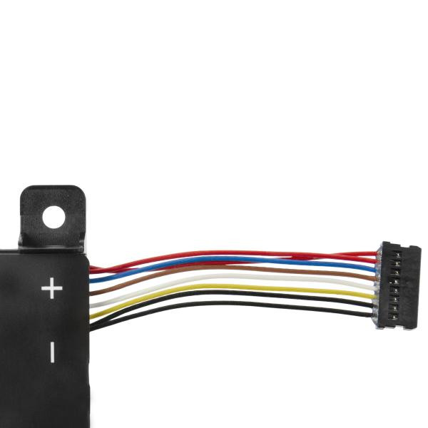 Green Cell baterie L15C2PB2 L15C2PB4 L15L2PB2 L15M2PB2 pro Lenovo IdeaPad 310-14IAP 310-14IKB 310-14ISK