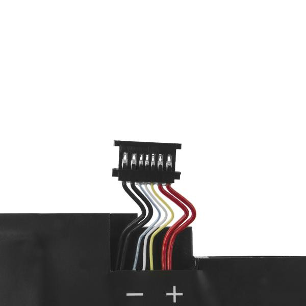 Green Cell baterie 00HW028 pro Lenovo ThinkPad X1 Carbon 4th Gen a Lenovo ThinkPad X1 Yoga (1st Gen, 2nd Gen)