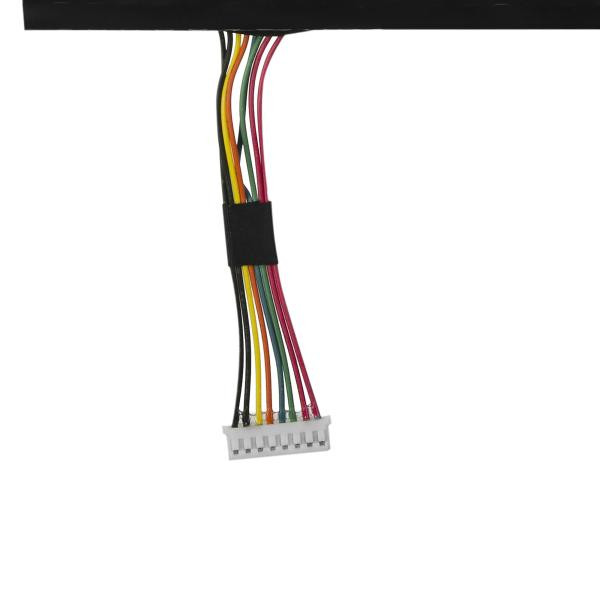 Green Cell baterie AL15A32 pro Acer Aspire E5-573 E5-573G E5-573TG V3-574 V3-574G TravelMate P277 / 14,8V 1800mAh