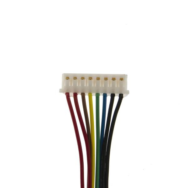 Green Cell  baterie AS16A5K pro Acer Aspire E15 E5-553 E5-553G E5-575 E5-575G F15 F5-573 F5-573G / 14,6V 2600mAh