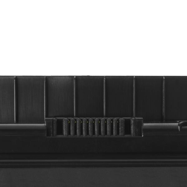 Green Cell  baterie A32N1405 pro Asus G551 G551J G551JM G551JW G771 G771J G771JM G771JW N551 N551J N551JM N551JW N551JX / 11,