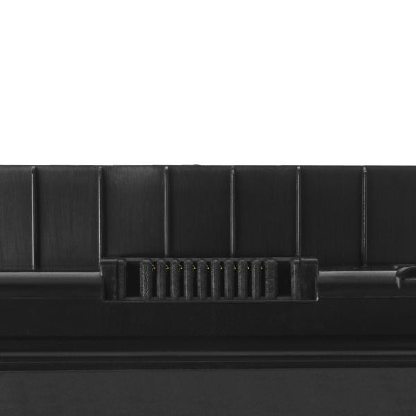 Green Cell ULTRA baterie A32N1405 pro Asus G551 G551J G551JM G551JW G771 G771J G771JM G771JW N551 N551J N551JM N551JW N551JX / 1