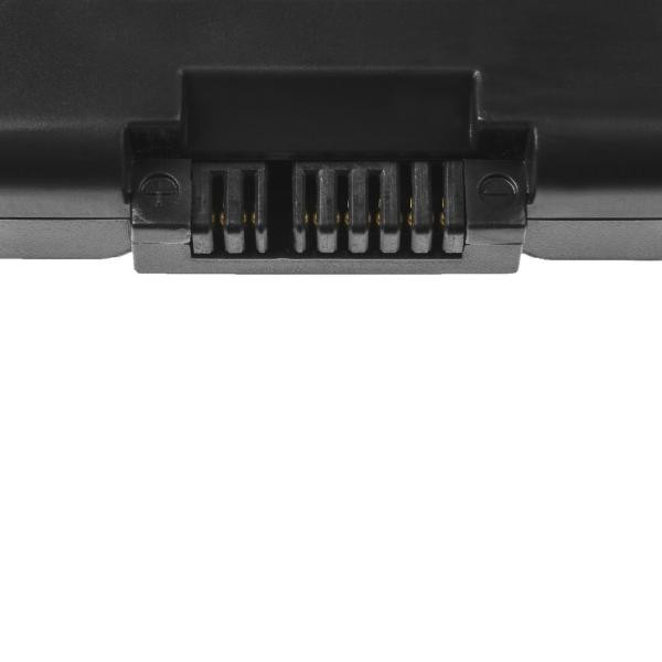 Green Cell  baterie pro Lenovo ThinkPad T440p T540p W540 W541 L440 L540