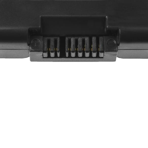 Green Cell ULTRA baterie pro Lenovo ThinkPad T440p T540p W540 W541 L440 L540