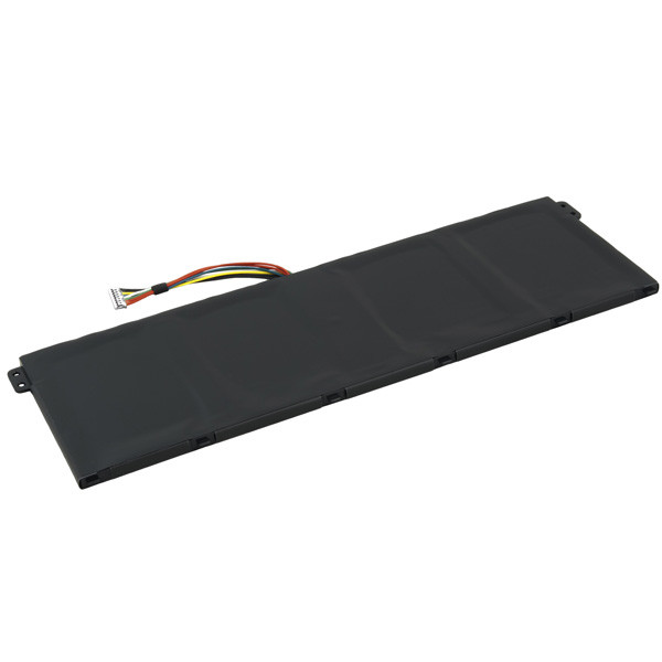 Avacom baterie pro Acer Aspire ES1-512, Li-Pol, 11,4V, 3220mAh, 37Wh, NOAC-ES1B-32P