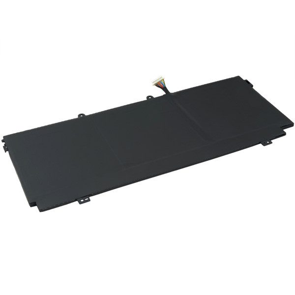 Avacom baterie pro HP Envy 13-AB Series, Li-Pol, 11.55V, 4795mAh, 55Wh, NOHP-CN03XL-69P