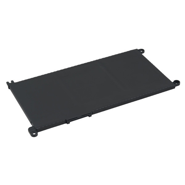 Avacom baterie pro Dell Inspiron 3583, Vostro 5481, 5581, 5590, Li-Pol, 11.4V, 3685mAh, 42Wh, NODE-YRDD6-38P