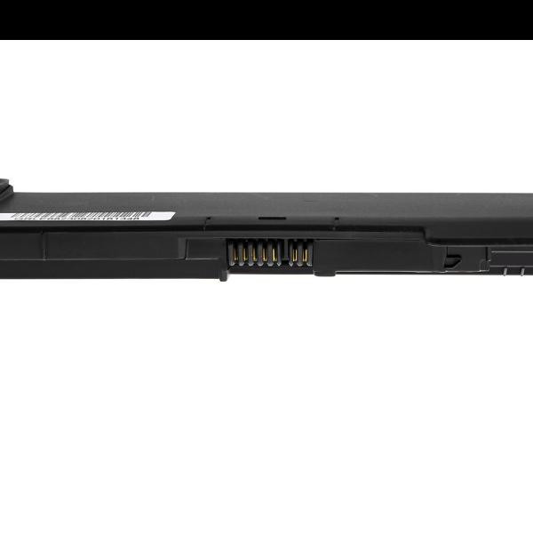 Green Cell baterie pro Lenovo ThinkPad X300 X301 / 11,1V 3600mAh