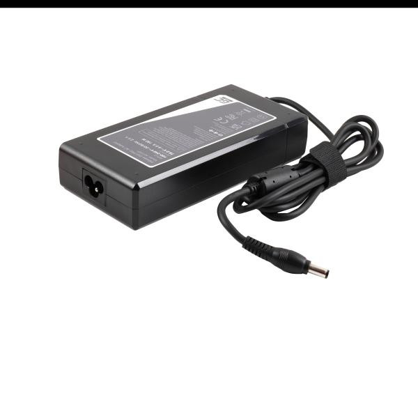 Green Cell PRO nabíječka, AC adaptér pro MSI GT60 GT70 GT680 GT683 Asus ROG G75 G75V G75VW G750JM G750JS 19V 9.5A 180W