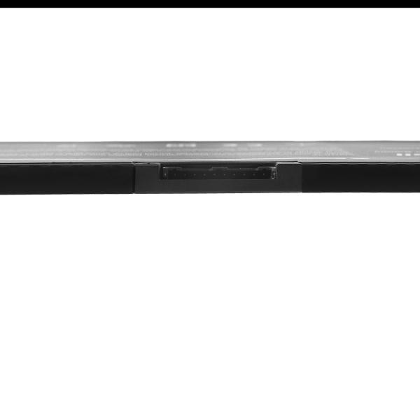 Green Cell baterie 33YDH pro Dell Inspiron G3 3579 3779 G5 5587 G7 7588 7577 7773 7778 7779 7786 Latitude 3380 3480 3490 3590