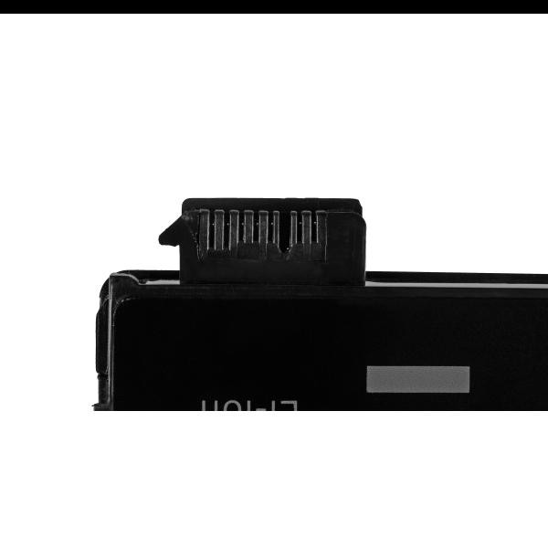 Green Cell baterie pro Lenovo ThinkPad T440 L450 / 11,1V 4400mAh