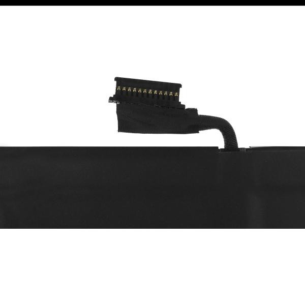 baterie Green Cell DXGH8 pro Dell XPS 13 9370 9380, Dell Inspiron 13 3301 5390 7390, Dell Vostro 13 5390