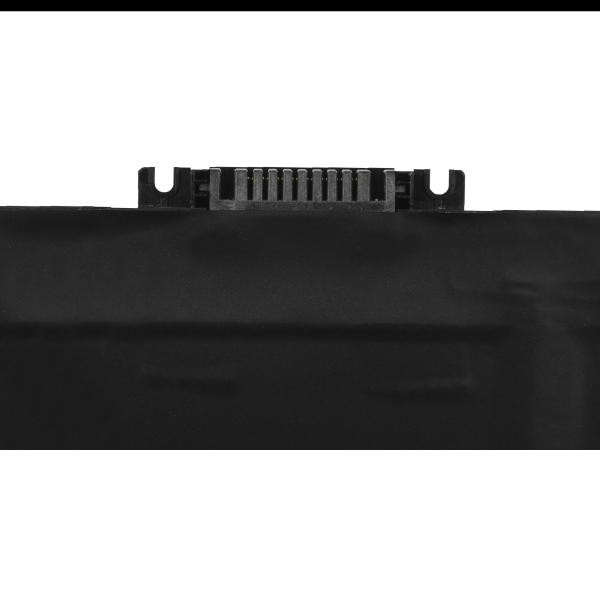 baterie Green Cell BK03XL pro HP Pavilion x360 14-BA 14-BA015NW 14-BA022NW 14-BA024NW 14-BA102NW 14-BA104NW