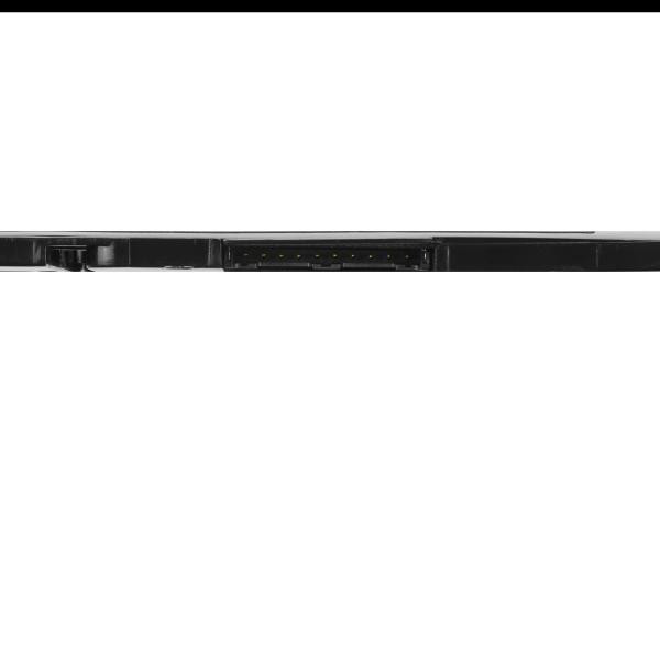 Green Cell baterie F3YGT pro Dell Latitude 7280 7290 7380 7390 7480 7490