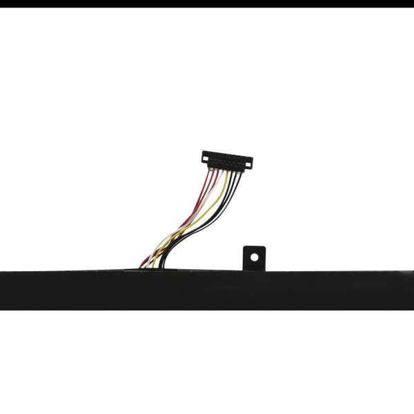 Green Cell baterie C31N1620 pro Asus ZenBook UX430 UX430U UX430UA UX430UN UX430UQ