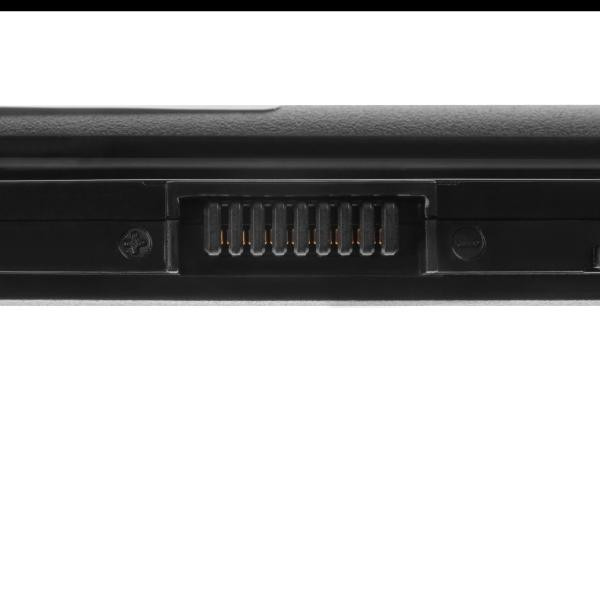 Green Cell baterie HS03 807956-001 pro HP 14 15 17, HP 240 245 250 255 G4 G5