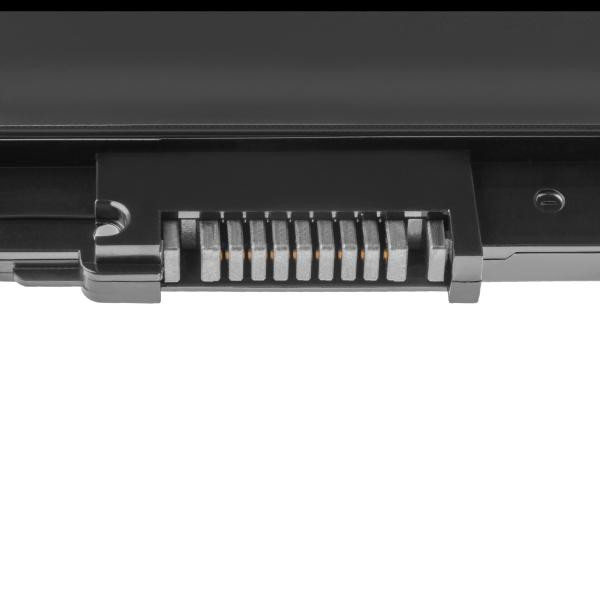 Green Cell baterie SR04XL pro HP Omen 15-CE 15-CE004NW 15-CE008NW 15-CE010NW 15-DC 17-CB, HP Pavilion Power 15-CB