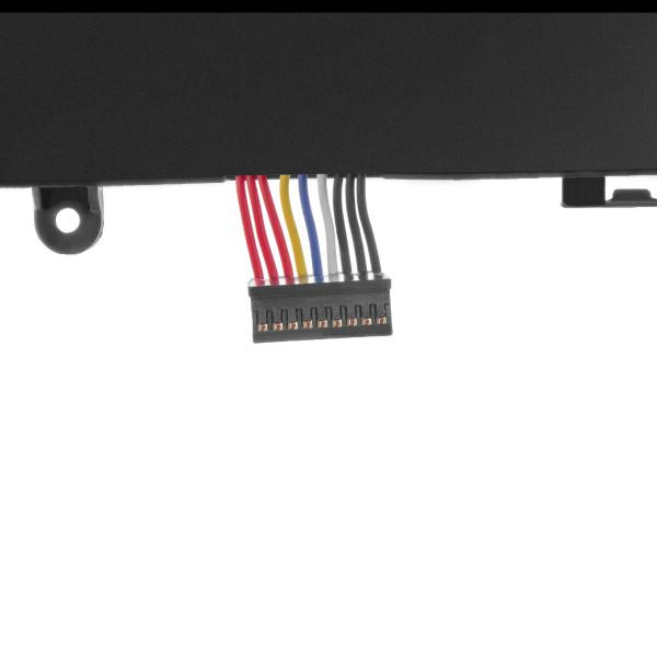 Green Cell baterie AA-PBYN4AB pro Samsung 530U 535U 540U NP530U3B NP530U3C NP535U3C NP540U3C