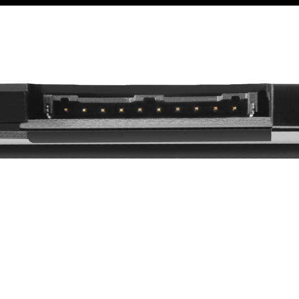 Green Cell baterie 3DDDG 93FTF pro Dell Latitude 5280 5290 5480 5490 5495 5580 5590