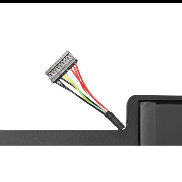 Green Cell baterie A1377 A1405 A1496 pro Apple MacBook Air 13 A1369 A1466 2010, 2011, 2012, 2013, 2014, 2015, 2017