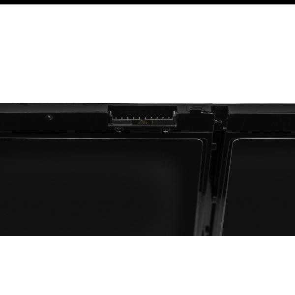 Green Cell baterie G5M10 0WYJC2 pro Dell Latitude E5250 E5450 E5550