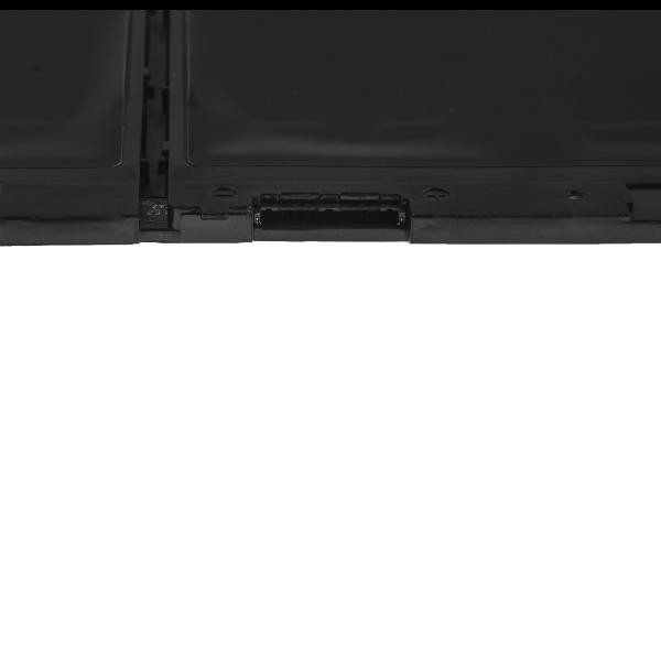 Green Cell baterie 93FTF GJKNX pro Dell Latitude 5280 5290 5480 5490 5491 5495 5580 5590 5591 Precision 3520 3530
