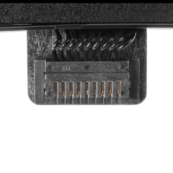 Green Cell baterie A1582 pro Apple MacBook Pro 13 A1502 (Early 2015)