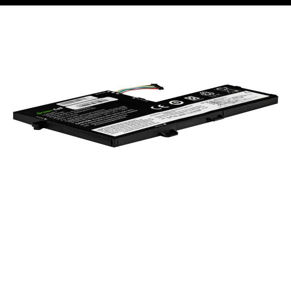Green Cell baterie L18C3PF6 L18C3PF7 L18M3PF6 L18M3PF7 pro Lenovo IdeaPad C340-15IIL S340-14API S340-15API S340-15IIL S340-15IWL