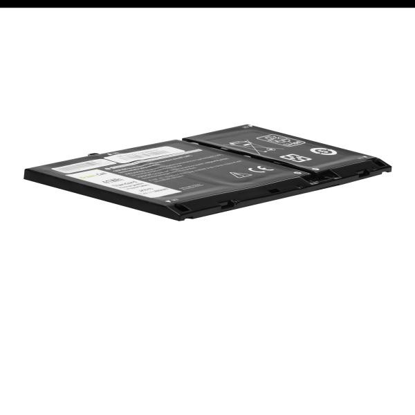 Green Cell baterie YRDD6 1VX1H pro Dell Latitude 3510 Inspiron 5501 5301 5505 5401 5402 5502