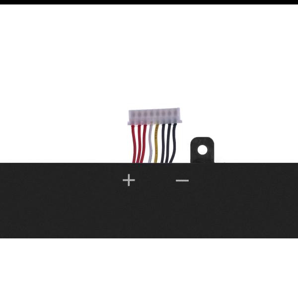 Green Cell baterie B31N1726 pro Asus TUF Gaming FX504 FX504G FX505 FX505D FX505G A15 FA506 A17 FA706