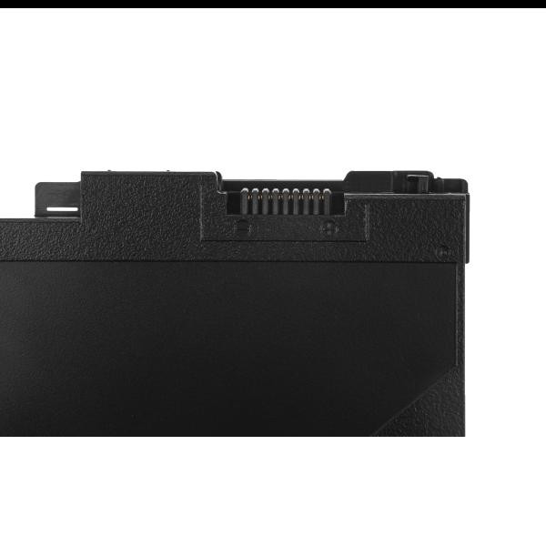 RDY Laptop baterie CM03XL pro HP EliteBook 745 G2 750 G1 G2 755 G2 840 G1 G2 845 G2 850 G1 G2 855 G2 ZBook 14 G2