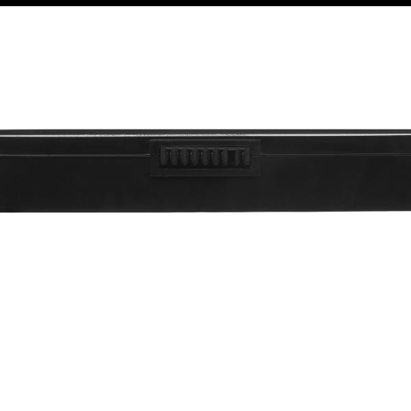 Baterie RDY AA-PB9NC6B AA-PB9NS6B to Samsung R519 R522 R530 R540 R580 R620 R719 R780 RV510 RV511