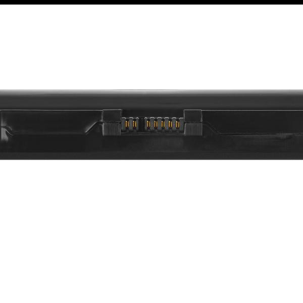 RDY Laptop baterie L11L6Y01 L11M6Y01 L11S6Y01 pro Lenovo B580 B590 G500 G505 G510 G580 G585 G700 G710 V580 IdeaPad Z585