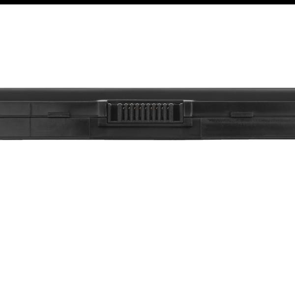 Baterie RDY FRR0G RFJMW to Dell Latitude E6220 E6230 E6320 E6330