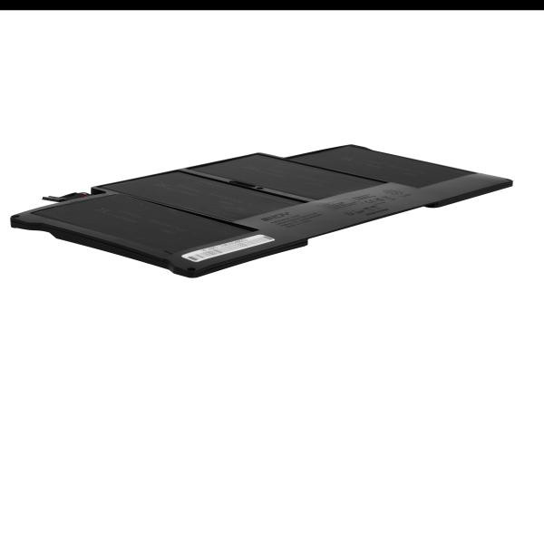 RDY Laptop baterie A1377 A1405 A1496 pro Apple MacBook Air 13 A1369 A1466 (2010, 2011, 2012, 2013, 2014, 2015)