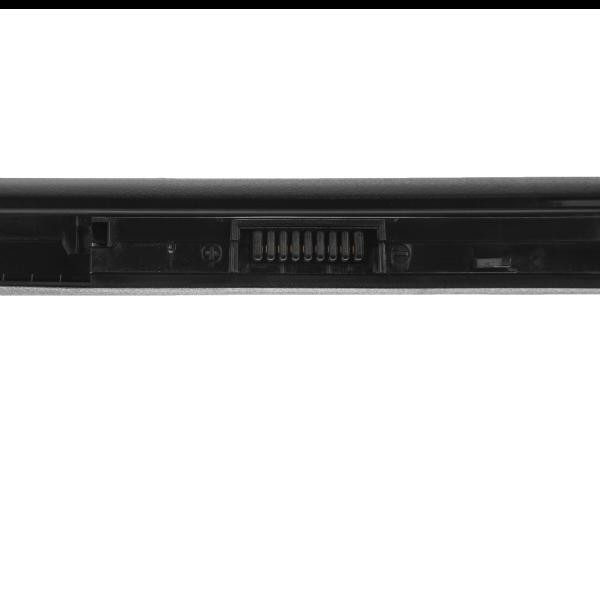RDY Laptop baterie HS04 HSTNN-LB6U HSTNN-LB6V 807957-001 807956-001 pro HP 240 G4 G5 245 G4 G5 250 G4 G5 255 G4 G5 256 G4