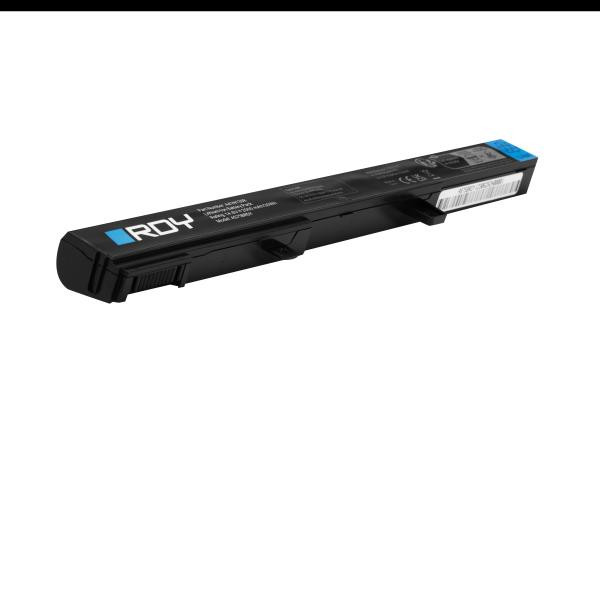 RDY Laptop baterie A41N1308 A31N1319 pro Asus R508 R509 R512 R512C X551 X551C X551CA X551M X551MA X551MAV