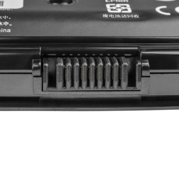 Baterie RDY PI06 PI06XL PI09 P106 HSTNN-YB4N HSTNN-LB4N to HP Pavilion 14 15 17 Envy 15 17